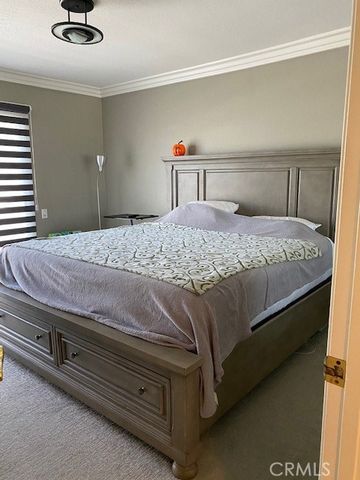 781 S Foxdale Lane, Anaheim Hills, CA 92807