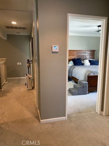 781 S Foxdale Lane, Anaheim Hills, CA 92807