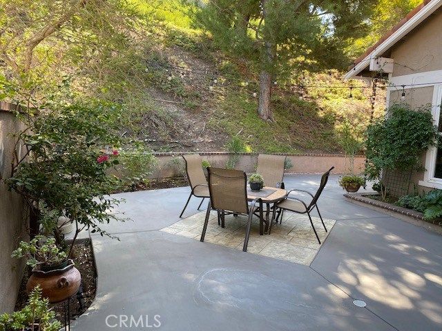 781 S Foxdale Lane, Anaheim Hills, CA 92807
