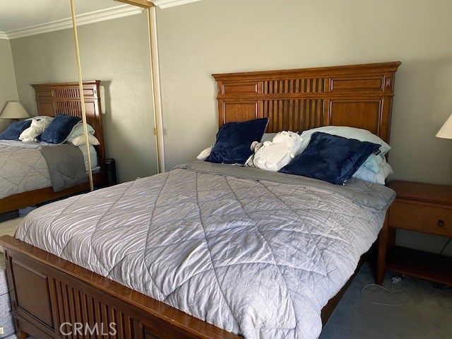 781 S Foxdale Lane, Anaheim Hills, CA 92807