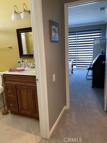 781 S Foxdale Lane, Anaheim Hills, CA 92807
