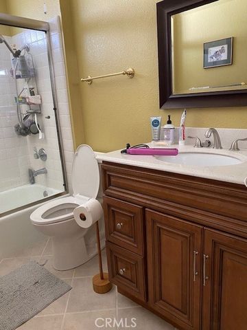 781 S Foxdale Lane, Anaheim Hills, CA 92807