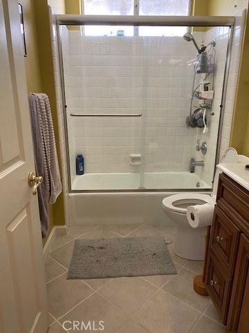 781 S Foxdale Lane, Anaheim Hills, CA 92807