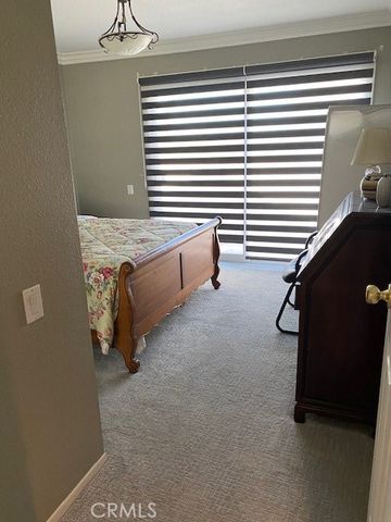 781 S Foxdale Lane, Anaheim Hills, CA 92807