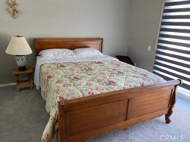 781 S Foxdale Lane, Anaheim Hills, CA 92807