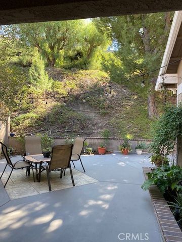 781 S Foxdale Lane, Anaheim Hills, CA 92807