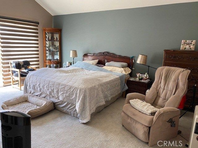 781 S Foxdale Lane, Anaheim Hills, CA 92807