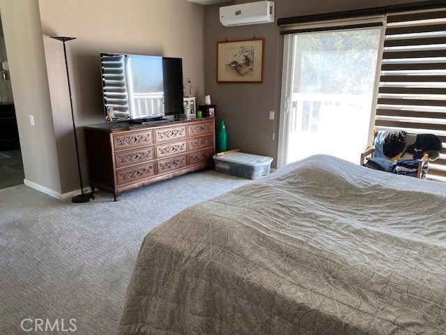 781 S Foxdale Lane, Anaheim Hills, CA 92807