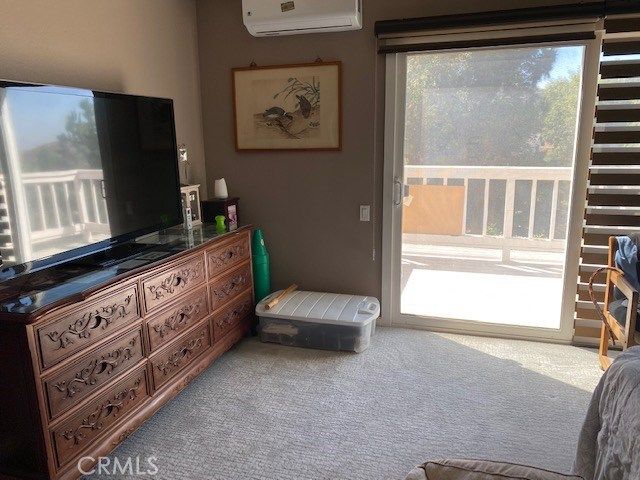 781 S Foxdale Lane, Anaheim Hills, CA 92807