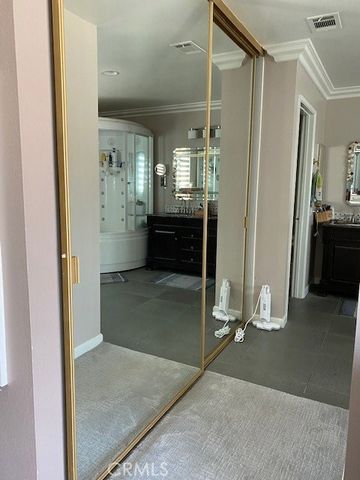 781 S Foxdale Lane, Anaheim Hills, CA 92807