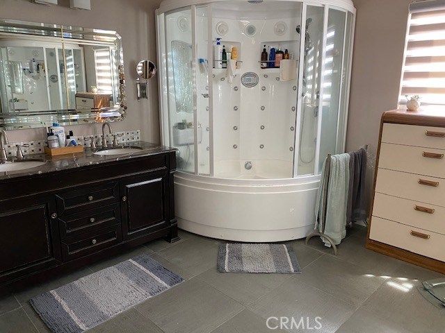 781 S Foxdale Lane, Anaheim Hills, CA 92807