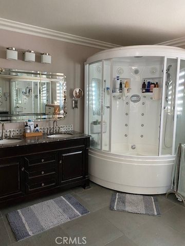 781 S Foxdale Lane, Anaheim Hills, CA 92807