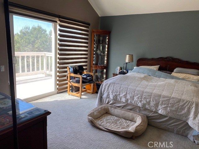 781 S Foxdale Lane, Anaheim Hills, CA 92807