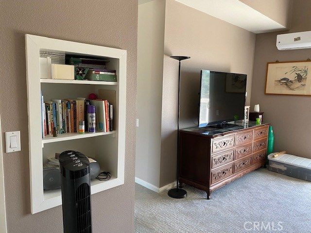 781 S Foxdale Lane, Anaheim Hills, CA 92807
