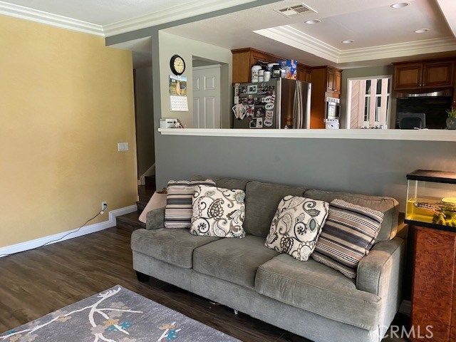 781 S Foxdale Lane, Anaheim Hills, CA 92807