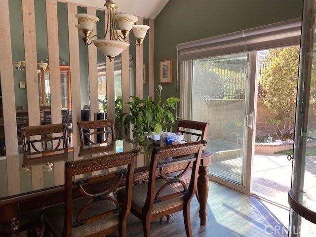 781 S Foxdale Lane, Anaheim Hills, CA 92807