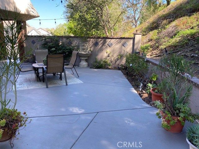 781 S Foxdale Lane, Anaheim Hills, CA 92807