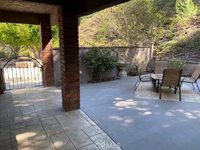 781 S Foxdale Lane, Anaheim Hills, CA 92807