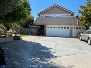 781 S Foxdale Lane, Anaheim Hills, CA 92807