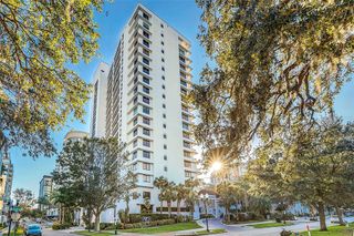530 E CENTRAL BOULEVARD 1002, Orlando, FL 32801