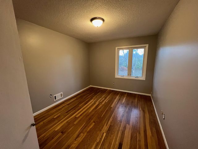 4048 Halite Lane, Eagan, MN 55122