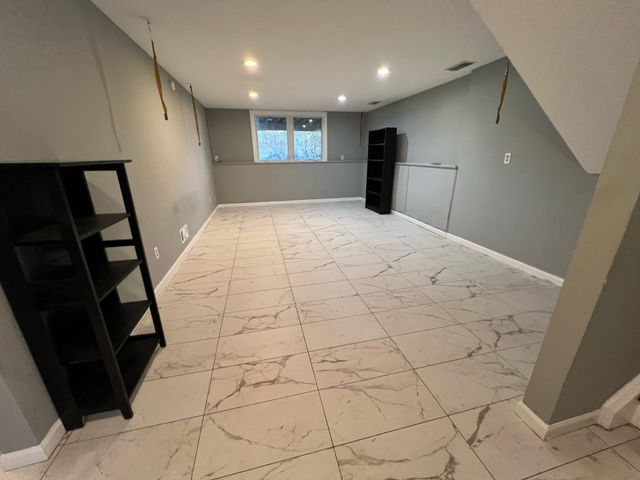 4048 Halite Lane, Eagan, MN 55122