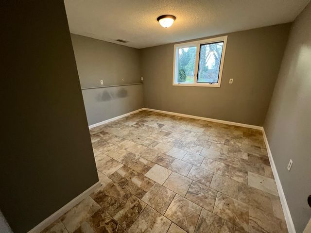 4048 Halite Lane, Eagan, MN 55122