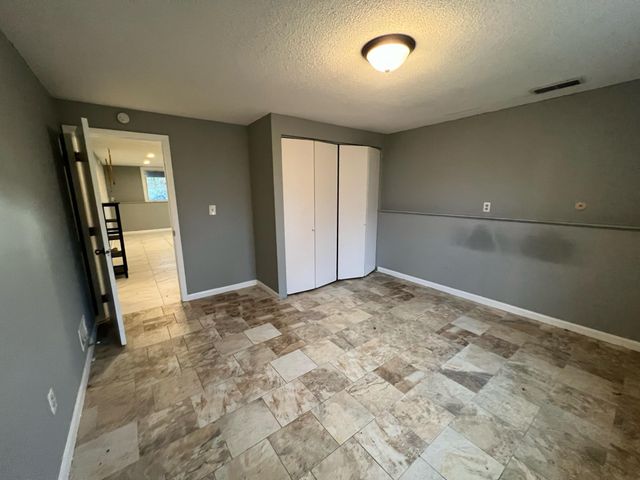 4048 Halite Lane, Eagan, MN 55122