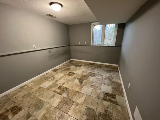 4048 Halite Lane, Eagan, MN 55122