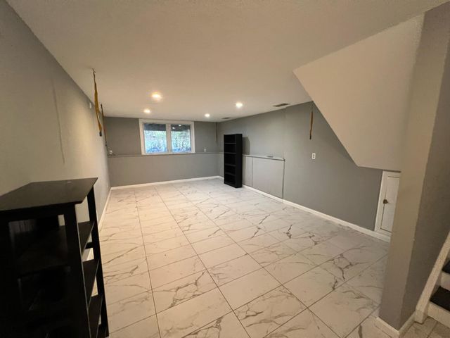 4048 Halite Lane, Eagan, MN 55122
