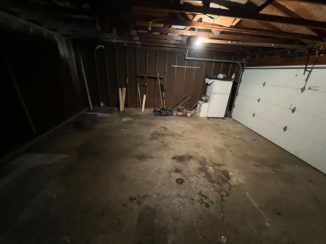 4048 Halite Lane, Eagan, MN 55122