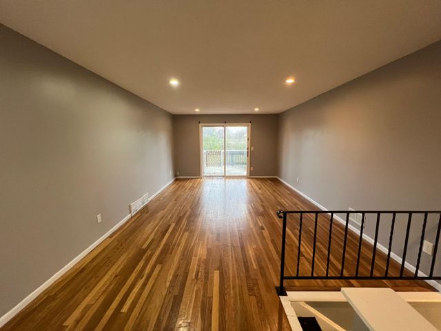 4048 Halite Lane, Eagan, MN 55122