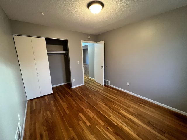 4048 Halite Lane, Eagan, MN 55122