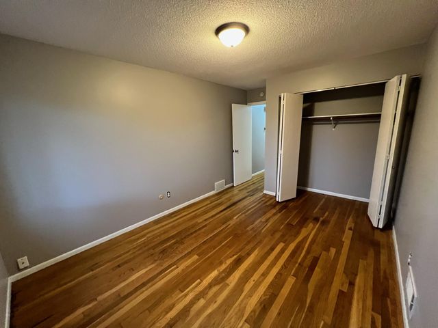 4048 Halite Lane, Eagan, MN 55122