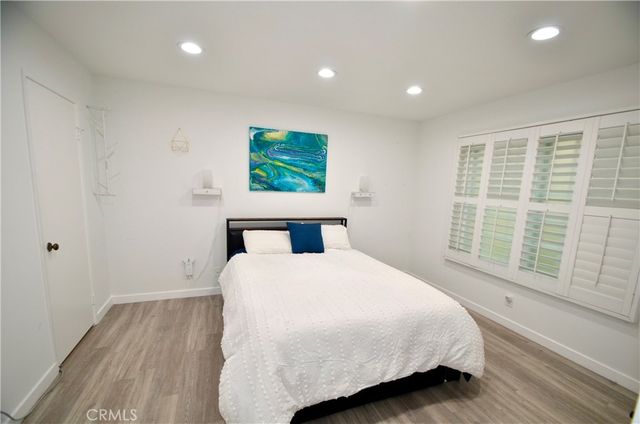 8712 Chessington Drive 255D, Inglewood, CA 90305