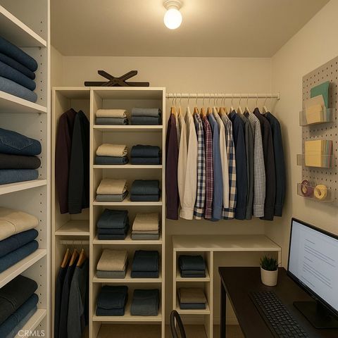 8712 Chessington Drive 255D, Inglewood, CA 90305