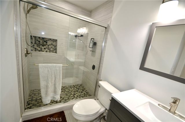 8712 Chessington Drive 255D, Inglewood, CA 90305