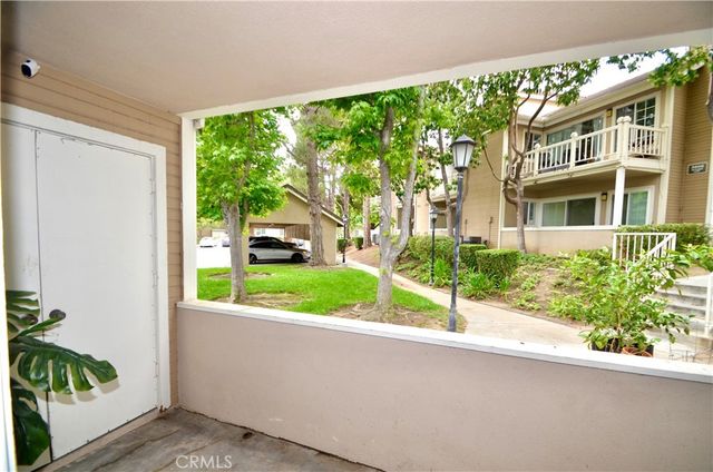 8712 Chessington Drive 255D, Inglewood, CA 90305