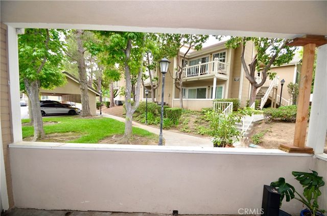 8712 Chessington Drive 255D, Inglewood, CA 90305