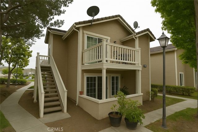 8712 Chessington Drive 255D, Inglewood, CA 90305