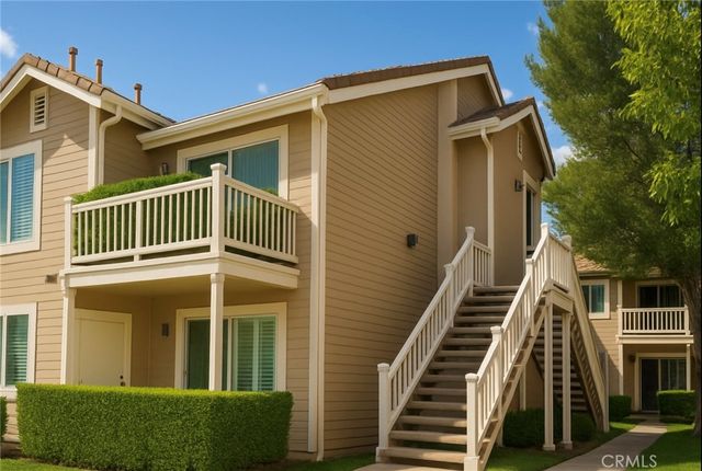 8712 Chessington Drive 255D, Inglewood, CA 90305