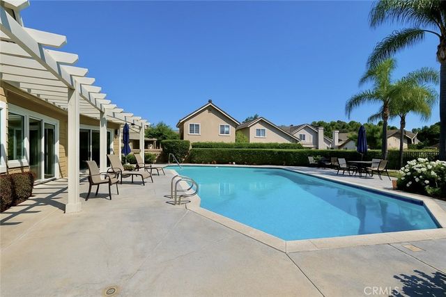 8712 Chessington Drive 255D, Inglewood, CA 90305