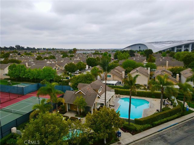 8712 Chessington Drive 255D, Inglewood, CA 90305