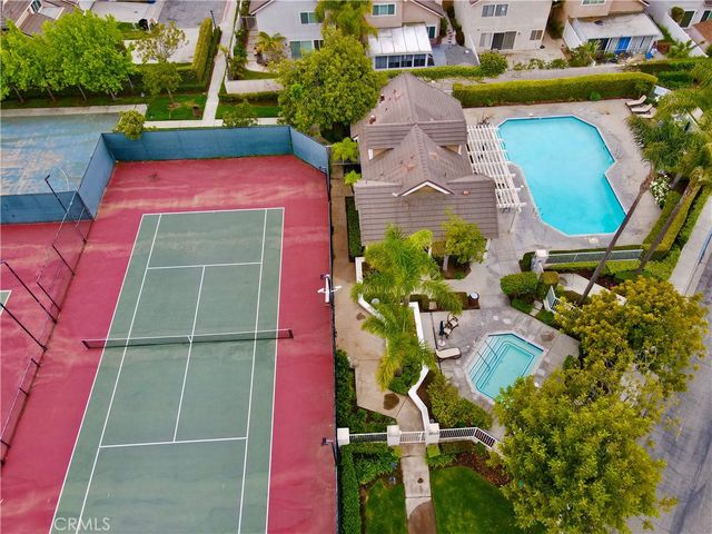 8712 Chessington Drive 255D, Inglewood, CA 90305