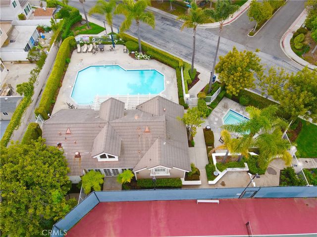 8712 Chessington Drive 255D, Inglewood, CA 90305