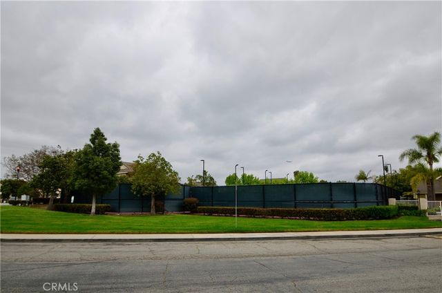 8712 Chessington Drive 255D, Inglewood, CA 90305