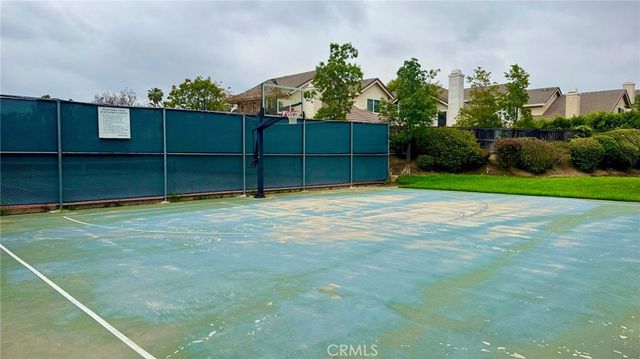 8712 Chessington Drive 255D, Inglewood, CA 90305