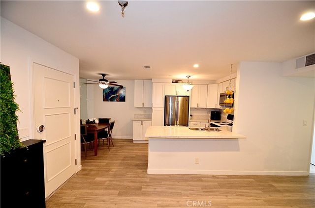 8712 Chessington Drive 255D, Inglewood, CA 90305