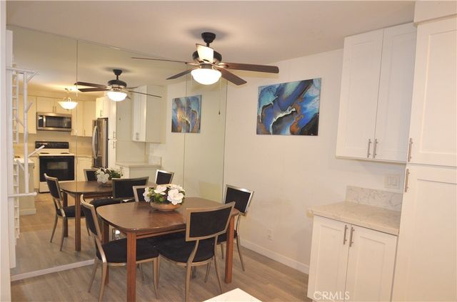 8712 Chessington Drive 255D, Inglewood, CA 90305