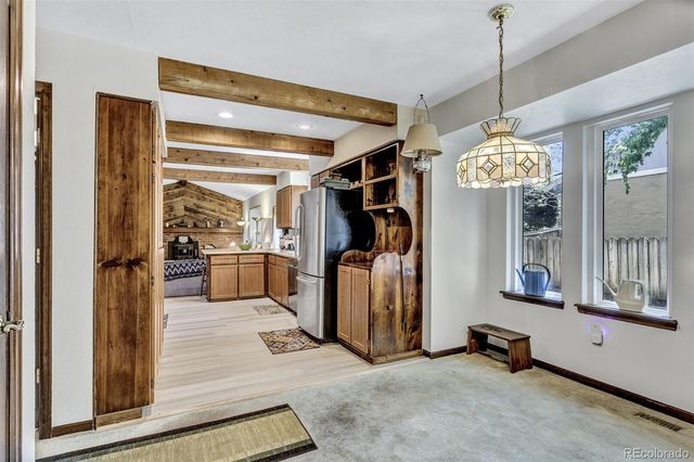 3894 E Long Place, Centennial, CO 80122
